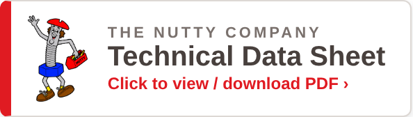 Button Head Socket Cap Screws Data Sheet (PDF) - The Nutty Company
